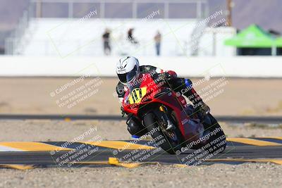 media/Dec-06-2024-CVMA Friday Practice (Fri) [[e1d1c5d4fc]]/3-Group 3 and NRS/Session 2 (Turn 15)/